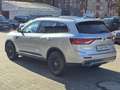 Renault Koleos Initiale Paris 4x4 2.0 BLUE dCi 185 FAP VOLL Zilver - thumbnail 6