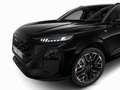 Audi Q3 SUV TDI Matrix LED/Pano/S Line/OLED/20" Schwarz - thumbnail 10