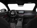 Audi Q3 SUV TDI Matrix LED/Pano/S Line/OLED/20" Schwarz - thumbnail 2