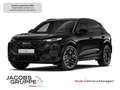 Audi Q3 SUV TDI Matrix LED/Pano/S Line/OLED/20" Schwarz - thumbnail 1