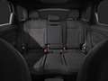 Audi Q3 SUV TDI Matrix LED/Pano/S Line/OLED/20" Schwarz - thumbnail 9