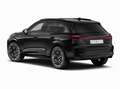 Audi Q3 SUV TDI Matrix LED/Pano/S Line/OLED/20" Schwarz - thumbnail 3