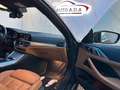 BMW 420 420d 48V xDrive Coupé Msport Grigio - thumbnail 9