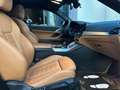 BMW 420 420d 48V xDrive Coupé Msport Grigio - thumbnail 8
