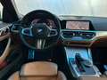 BMW 420 420d 48V xDrive Coupé Msport Grigio - thumbnail 7