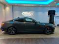 BMW 420 420d 48V xDrive Coupé Msport Grigio - thumbnail 4