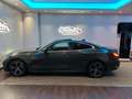 BMW 420 420d 48V xDrive Coupé Msport Grigio - thumbnail 12
