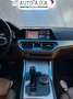 BMW 420 420d 48V xDrive Coupé Msport Grigio - thumbnail 6