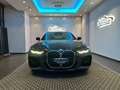 BMW 420 420d 48V xDrive Coupé Msport Grigio - thumbnail 1