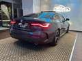 BMW 420 420d 48V xDrive Coupé Msport Grigio - thumbnail 13