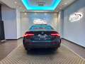BMW 420 420d 48V xDrive Coupé Msport Grigio - thumbnail 15