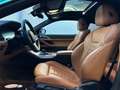 BMW 420 420d 48V xDrive Coupé Msport Grigio - thumbnail 11