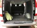Mercedes-Benz Vito Vito 111 CDI kompakt Silber - thumbnail 2