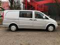 Mercedes-Benz Vito Vito 111 CDI kompakt Silber - thumbnail 5