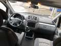 Mercedes-Benz Vito Vito 111 CDI kompakt Silber - thumbnail 4