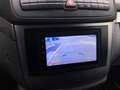 Mercedes-Benz Vito Vito 111 CDI kompakt Silber - thumbnail 3