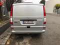 Mercedes-Benz Vito Vito 111 CDI kompakt Silber - thumbnail 6