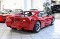 Ferrari 348 "ZAGATO ELABORAZIONE" | FOR COLLECTORS Rood - thumbnail 6