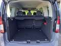 Volkswagen Caddy Life RFK NAVI SHZ CLIMATRONIC Gris - thumbnail 6