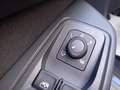 Volkswagen Caddy Life RFK NAVI SHZ CLIMATRONIC Grijs - thumbnail 13