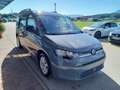 Volkswagen Caddy Life RFK NAVI SHZ CLIMATRONIC Gris - thumbnail 3