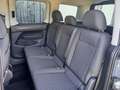 Volkswagen Caddy Life RFK NAVI SHZ CLIMATRONIC Grijs - thumbnail 7