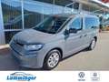 Volkswagen Caddy Life RFK NAVI SHZ CLIMATRONIC Grau - thumbnail 1