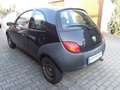 Ford Ka/Ka+ Basis Nero - thumbnail 7