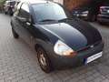 Ford Ka/Ka+ Basis Nero - thumbnail 3