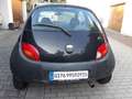 Ford Ka/Ka+ Basis Nero - thumbnail 6