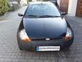 Ford Ka/Ka+ Basis Nero - thumbnail 2