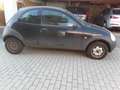 Ford Ka/Ka+ Basis Nero - thumbnail 4
