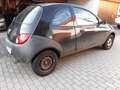 Ford Ka/Ka+ Basis Nero - thumbnail 5