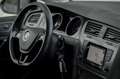 Volkswagen Golf VII Comfortline BMT*AUT*NAVI*PDC*SHZ Grau - thumbnail 19