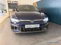 Volkswagen Golf VIII 2.0 TSI GTI Clubsport BlackStyle*RearView*Pan Blau - thumbnail 2