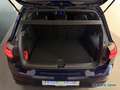 Volkswagen Golf VIII 2.0 TSI GTI Clubsport BlackStyle*RearView*Pan Blau - thumbnail 6