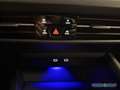 Volkswagen Golf VIII 2.0 TSI GTI Clubsport BlackStyle*RearView*Pan Blau - thumbnail 17