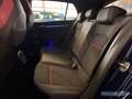 Volkswagen Golf VIII 2.0 TSI GTI Clubsport BlackStyle*RearView*Pan Blau - thumbnail 7
