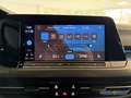 Volkswagen Golf VIII 2.0 TSI GTI Clubsport BlackStyle*RearView*Pan Blau - thumbnail 16