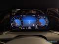 Volkswagen Golf VIII 2.0 TSI GTI Clubsport BlackStyle*RearView*Pan Blau - thumbnail 13