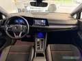 Volkswagen Golf VIII 2.0 TSI GTI Clubsport BlackStyle*RearView*Pan Blau - thumbnail 9