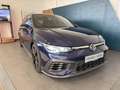 Volkswagen Golf VIII 2.0 TSI GTI Clubsport BlackStyle*RearView*Pan Blau - thumbnail 21