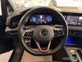 Volkswagen Golf VIII 2.0 TSI GTI Clubsport BlackStyle*RearView*Pan Blau - thumbnail 12