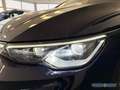 Volkswagen Golf VIII 2.0 TSI GTI Clubsport BlackStyle*RearView*Pan Blau - thumbnail 19