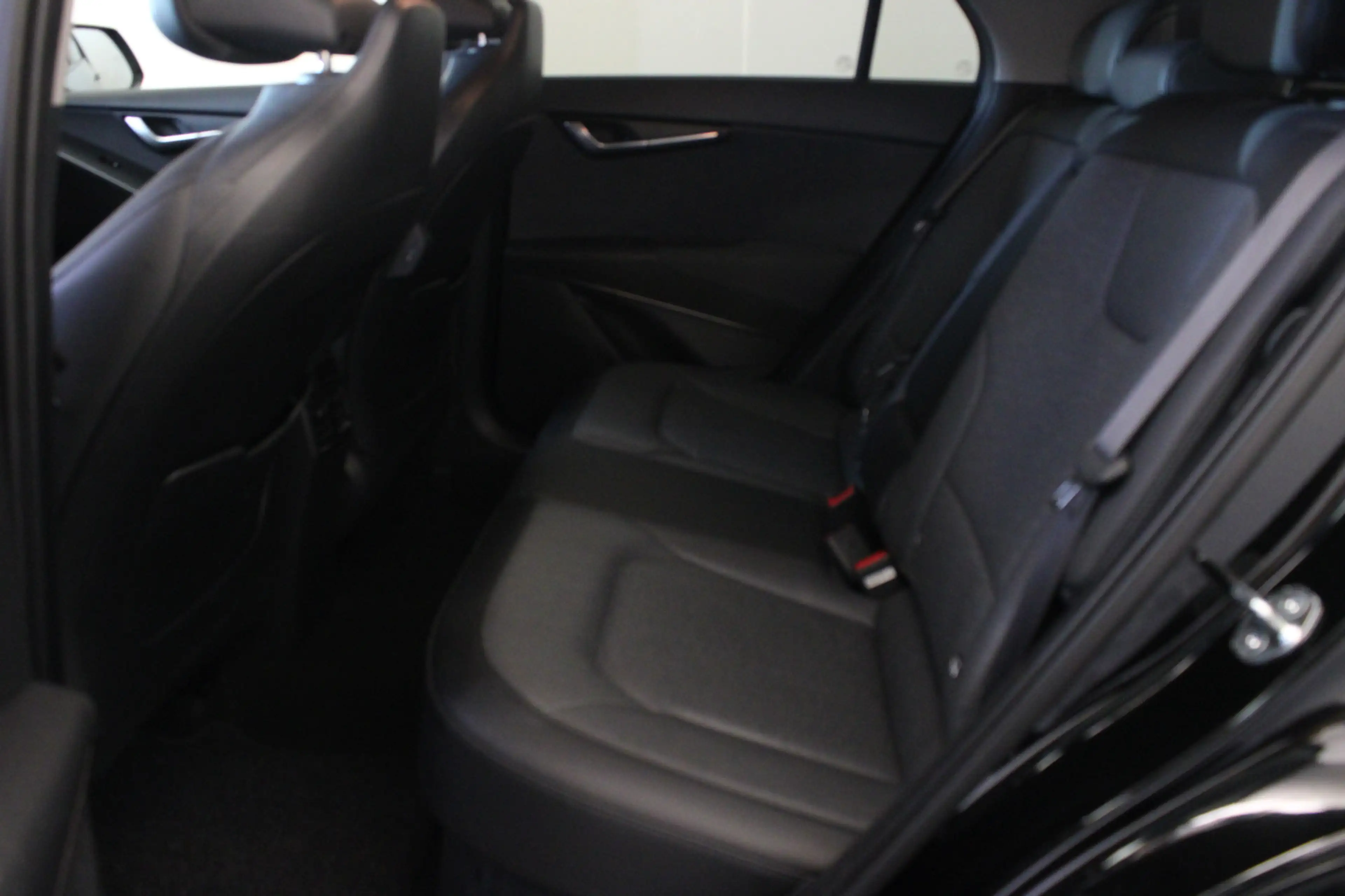 Kia Niro 1.6 GDi Hybrid ExecutiveLine |Stoel/stuur verw.|Ca — photo 15