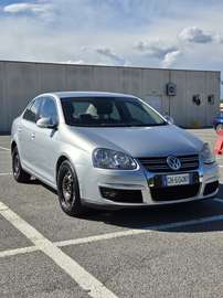 1.9 tdi Comfortline dpf