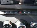 Renault Master T35 dCi 150pk L2H2 Energy Comfort ALL-IN PRIJS! Ai Wit - thumbnail 20