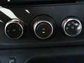 Renault Master T35 dCi 150pk L2H2 Energy Comfort ALL-IN PRIJS! Ai Blanco - thumbnail 7