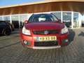 Suzuki SX4 1.6 4Grip Exclusive Naranja - thumbnail 18