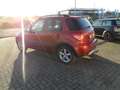 Suzuki SX4 1.6 4Grip Exclusive Naranja - thumbnail 13